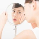 目の下のたるみを取る方法・ホームケアから美容医療の治療方法